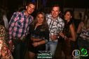 DSC02922.jpg