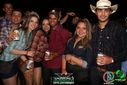 DSC02932.jpg