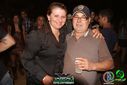 DSC02935.jpg