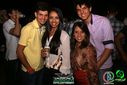 DSC02936.jpg