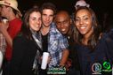 DSC02942.jpg