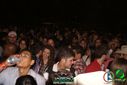 DSC02943.jpg