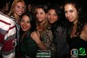 DSC02946.jpg