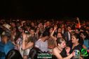 DSC02967.jpg