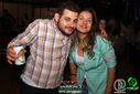 DSC02979.jpg