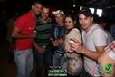DSC02985.jpg