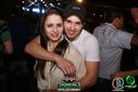 DSC02989.jpg