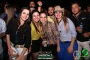 DSC02993.jpg