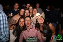 DSC02999.jpg