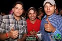 DSC03004.jpg
