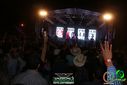 DSC03006.jpg