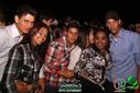 DSC03010.jpg