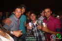 DSC03011.jpg