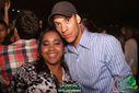 DSC03012.jpg
