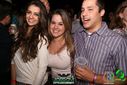 DSC03015.jpg