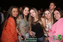 DSC03017.jpg