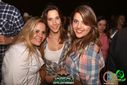 DSC03018.jpg