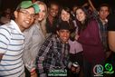 DSC03020.jpg