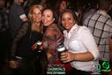 DSC03021.jpg
