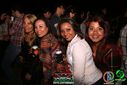 DSC03022.jpg