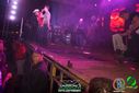 DSC03027.jpg