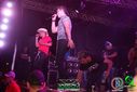 DSC03029.jpg