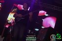 DSC03033.jpg
