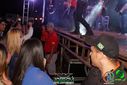 DSC03035.jpg
