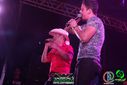 DSC03037.jpg
