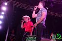 DSC03038.jpg