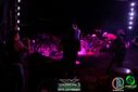 DSC03039.jpg