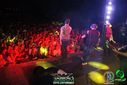 DSC03040.jpg