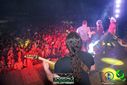 DSC03041.jpg