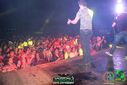 DSC03042.jpg