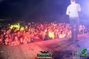DSC03043.jpg