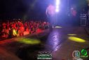 DSC03045.jpg