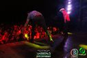 DSC03047.jpg