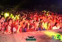 DSC03048.jpg