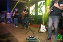 DSC03052.jpg