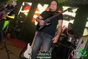 DSC03053.jpg