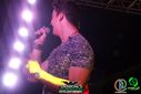 DSC03055.jpg