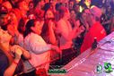 DSC03058.jpg