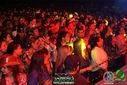 DSC03059.jpg