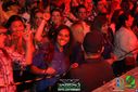 DSC03060.jpg