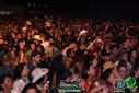 DSC03062.jpg
