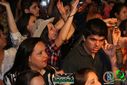 DSC03064.jpg