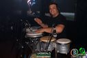 DSC03066.jpg