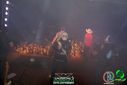 DSC03067.jpg