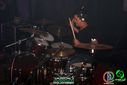 DSC03070.jpg