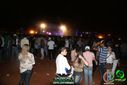 DSC03074.jpg
